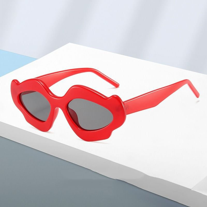 Очки N73282 Очки N73282