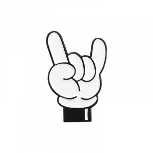 Значок CJL21738 Значок CJL21738