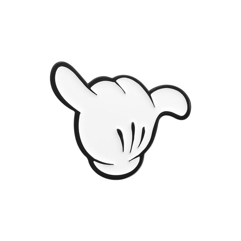 Значок CJL21738 Значок CJL21738