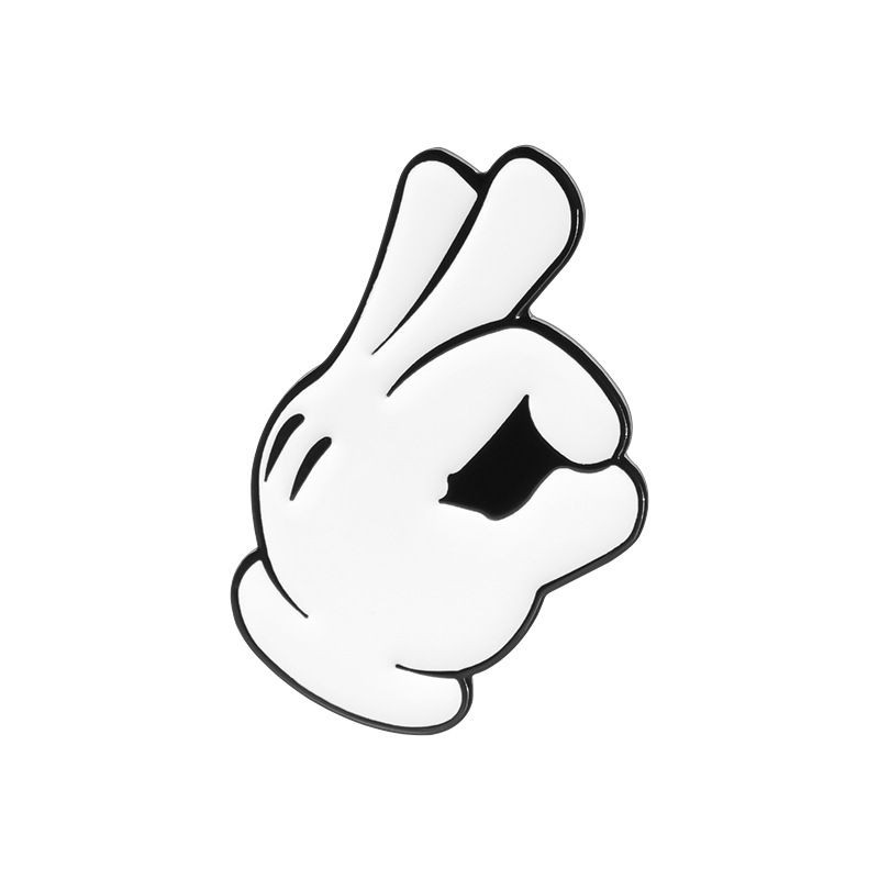 Значок CJL21738 Значок CJL21738