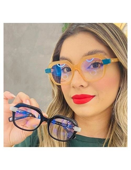 Очки Z68516 Очки Z68516