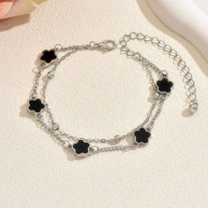 Корейскиий браслет CJR61524