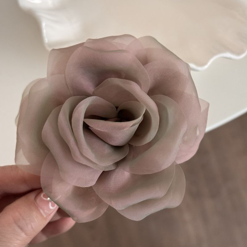 Краб для волос CJL26650