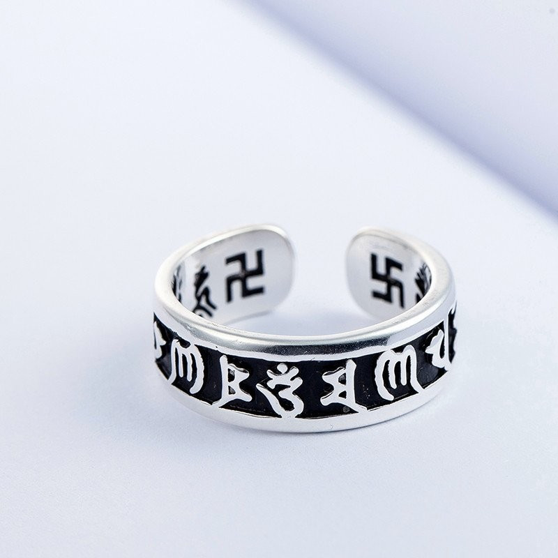 Ювелирное кольцо CJC99307