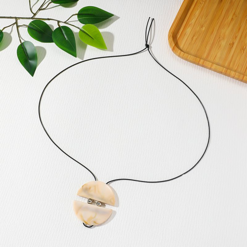 Подвеска с кулоном CJR56952 Подвеска с кулоном CJR56952