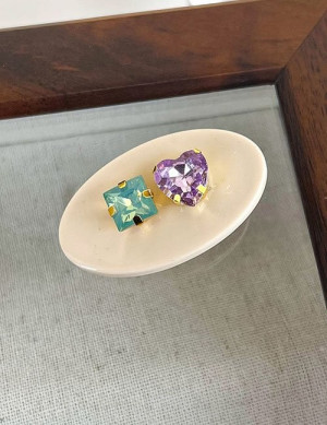 Заколка для волос Z55769 Заколка для волос Z55769