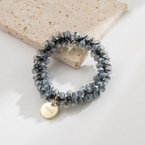 Резинка для волос CJR87434