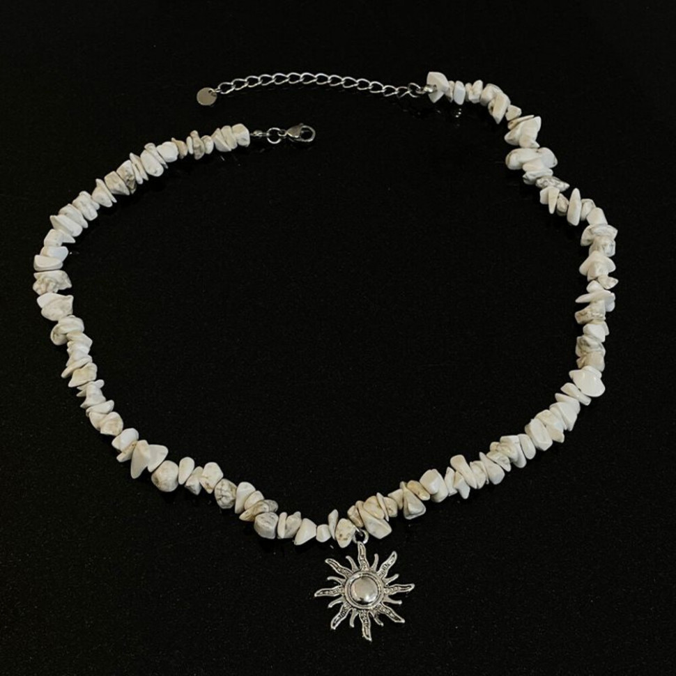 Подвеска с кулоном CJH56217 Подвеска с кулоном CJH56217