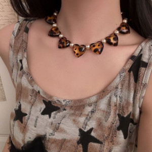 Подвеска с кулоном CJM02319 Подвеска с кулоном CJM02319