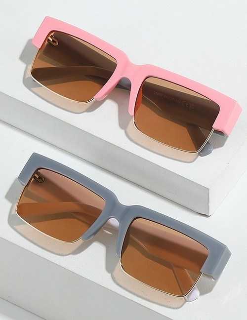 Очки U83301 Очки U83301