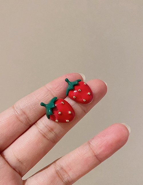 Серьги-гвоздики Z65495 Серьги-гвоздики Z65495