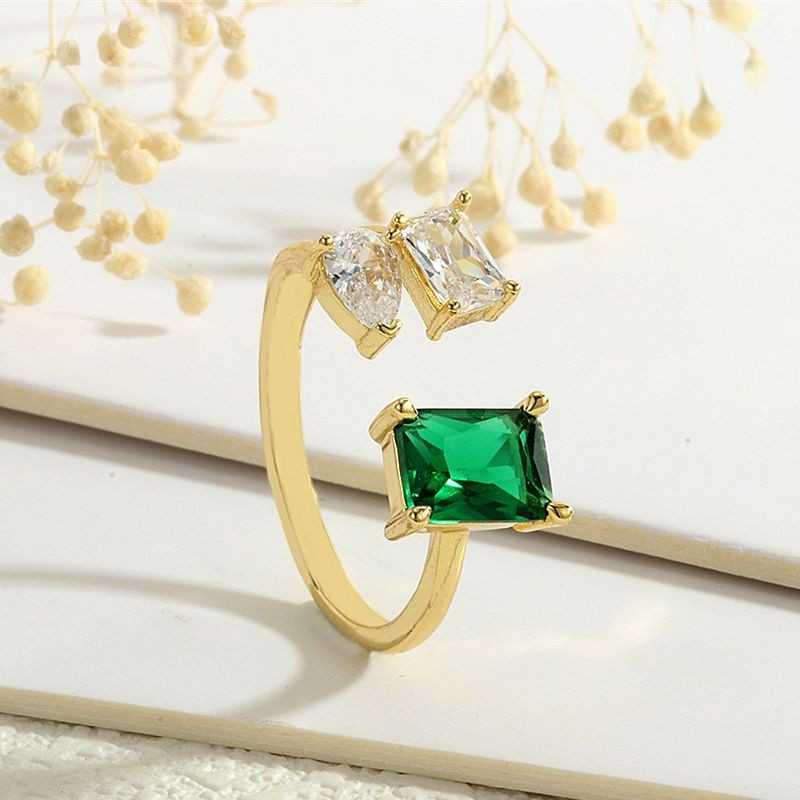 Ювелирное кольцо CJG67886 Ювелирное кольцо CJG67886