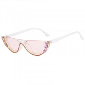 Очки N65441 Очки N65441