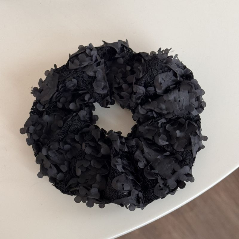 Резинка для волос CJL26626 Резинка для волос CJL26626