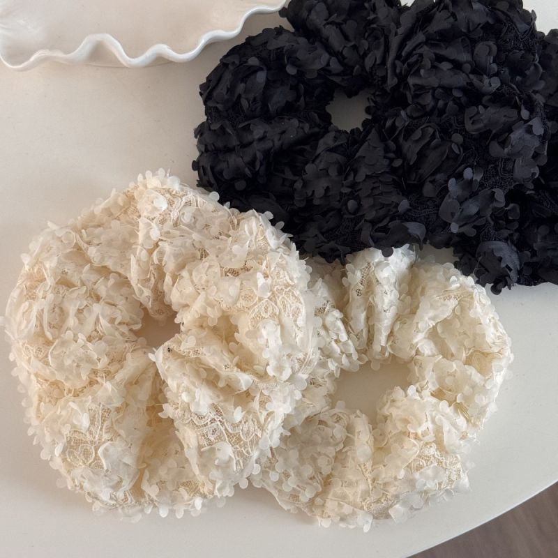 Резинка для волос CJL26626