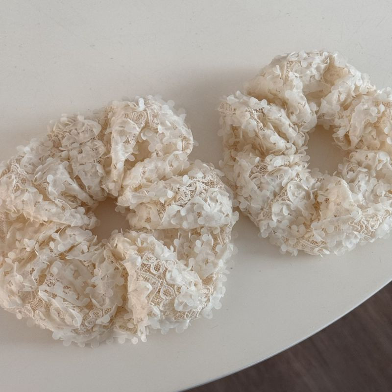 Резинка для волос CJL26626 Резинка для волос CJL26626