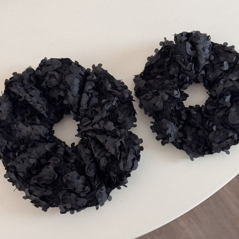 Резинка для волос CJL26626 Резинка для волос CJL26626