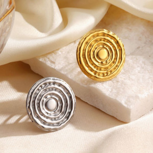 Кольцо сталь CJN25423 Кольцо сталь CJN25423