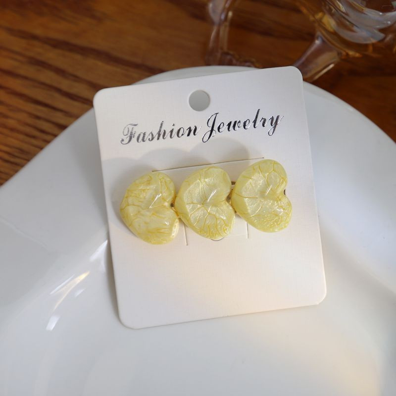 Заколка для волос CJG66206 Заколка для волос CJG66206