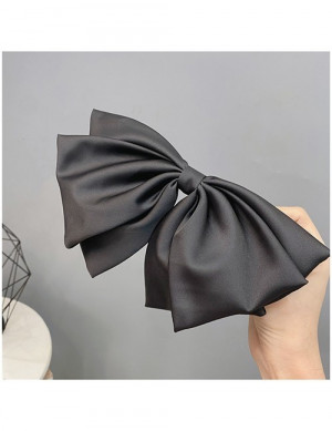 Заколка для волос T71626 Заколка для волос T71626