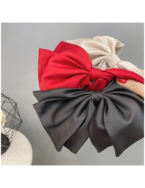 Заколка для волос T71626 Заколка для волос T71626