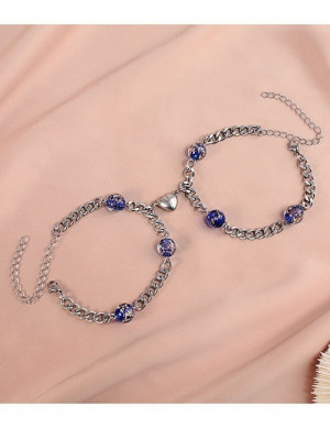 Комплект браслетов L05728