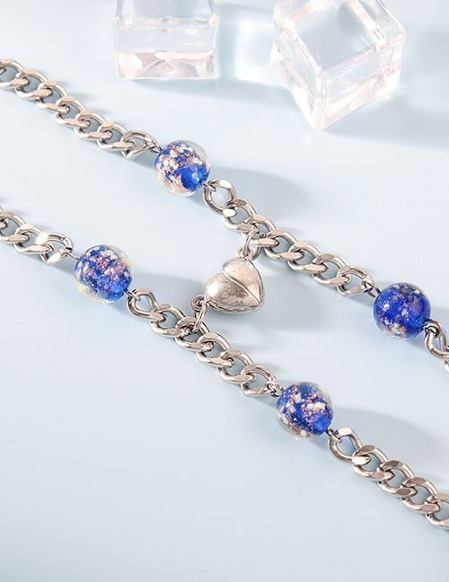 Комплект браслетов L05728 Комплект браслетов L05728