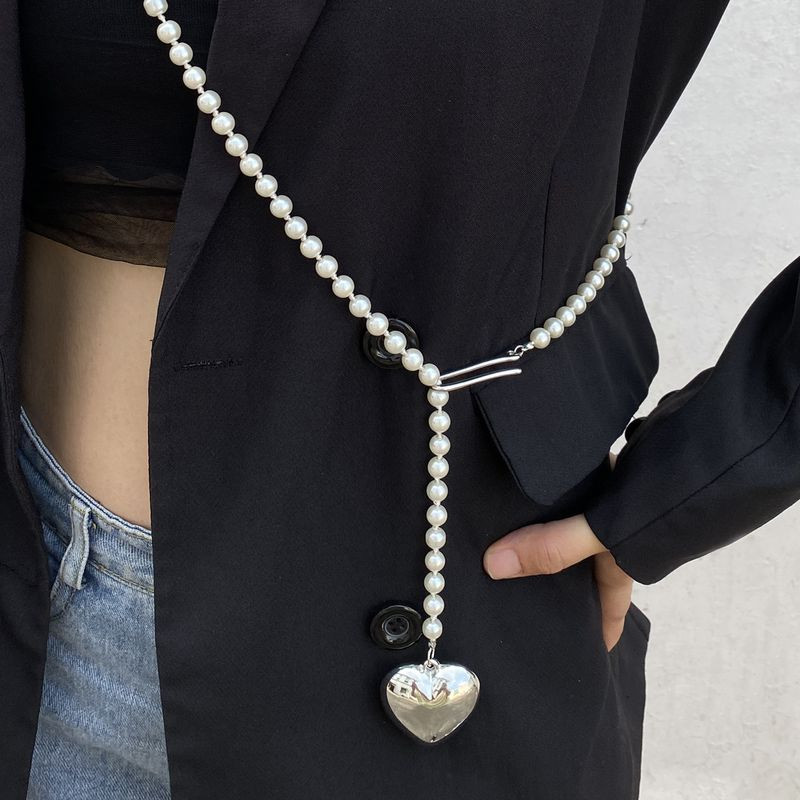 Сотуар DNS11148CJJ Сотуар DNS11148CJJ