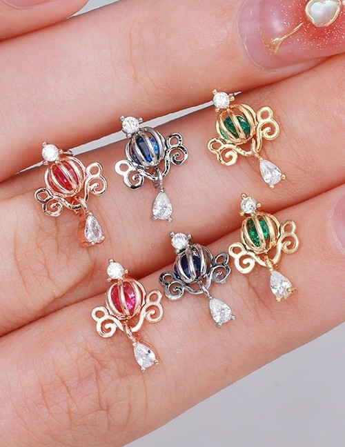 Украшение на тело R65116 Украшение на тело R65116