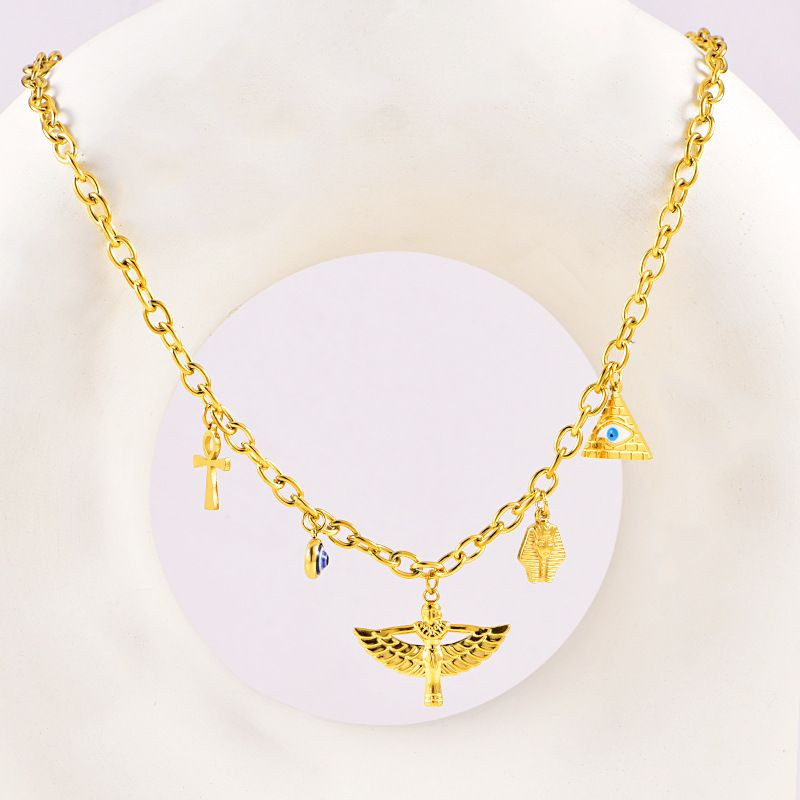 Серьги сталь CJL34019 Серьги сталь CJL34019