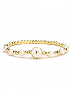 Ювелирный браслет T71079 Ювелирный браслет T71079