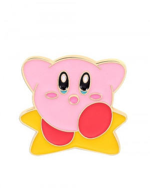 Значок Z54474 Значок Z54474