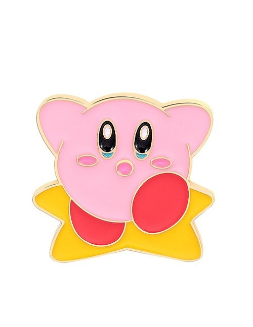 Значок Z54474 Значок Z54474