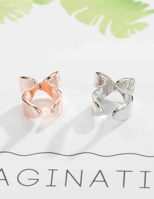 Каффа U85241 Каффа U85241