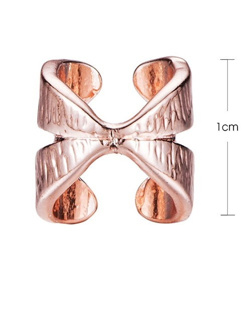 Каффа U85241 Каффа U85241