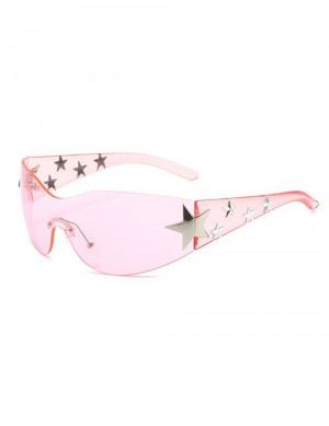 Очки Z32129 Очки Z32129