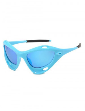 Очки Z39267 Очки Z39267