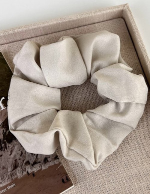 Резинка для волос M19318 Резинка для волос M19318