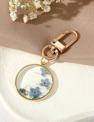 Брелок Z99636 Брелок Z99636