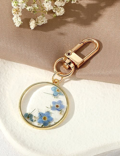 Брелок Z99636 Брелок Z99636