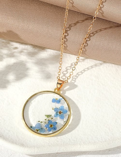 Брелок Z99636 Брелок Z99636