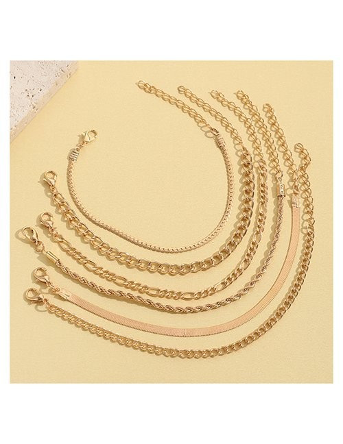 Комплект браслетов M16429 Комплект браслетов M16429