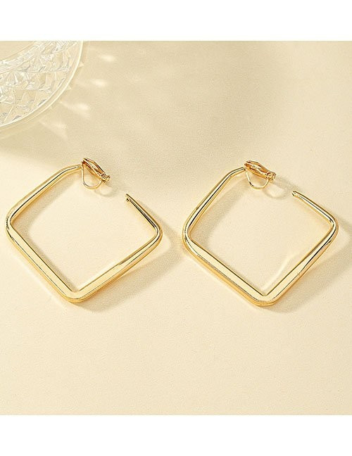 Серьги Z31207