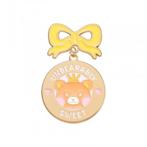 Значок CJD94336