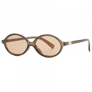 Очки CJC67753 Очки CJC67753