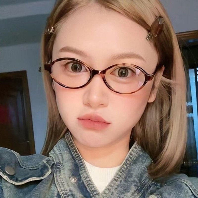 Очки CJC67753 Очки CJC67753