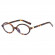 Очки CJC67753 Очки CJC67753