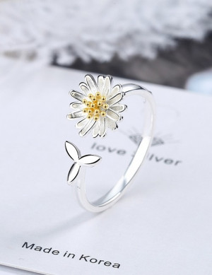 Ювелирное кольцо R87978 Ювелирное кольцо R87978