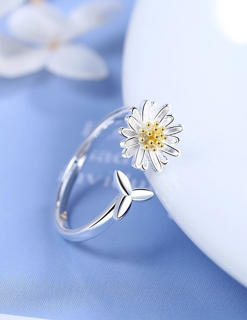 Ювелирное кольцо R87978 Ювелирное кольцо R87978