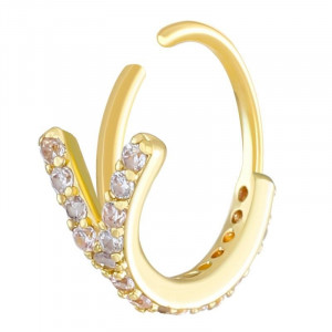 Пирсинг в нос CJC72635 Пирсинг в нос CJC72635